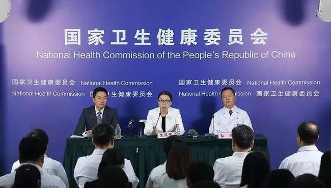 院外處方將開放，特醫市場迎來大機